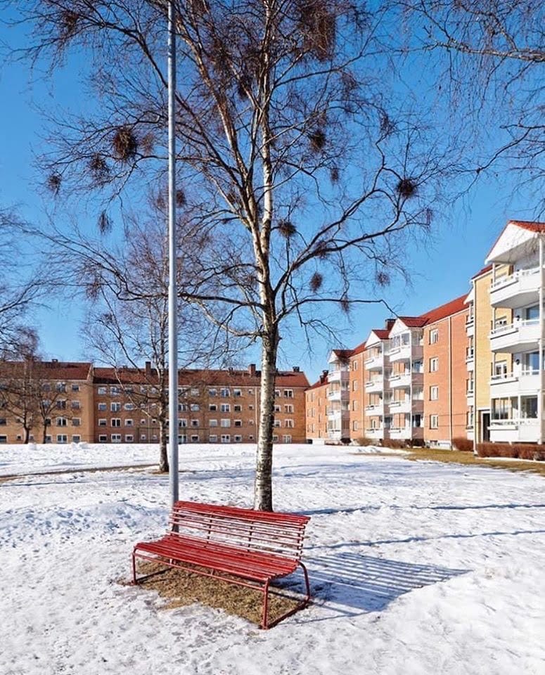 Oslobenken-rod-Obos-6.jpg