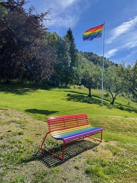Oslobenken_Pride_Bondegard-pa-Nord-Vestlandet_1-6.jpg
