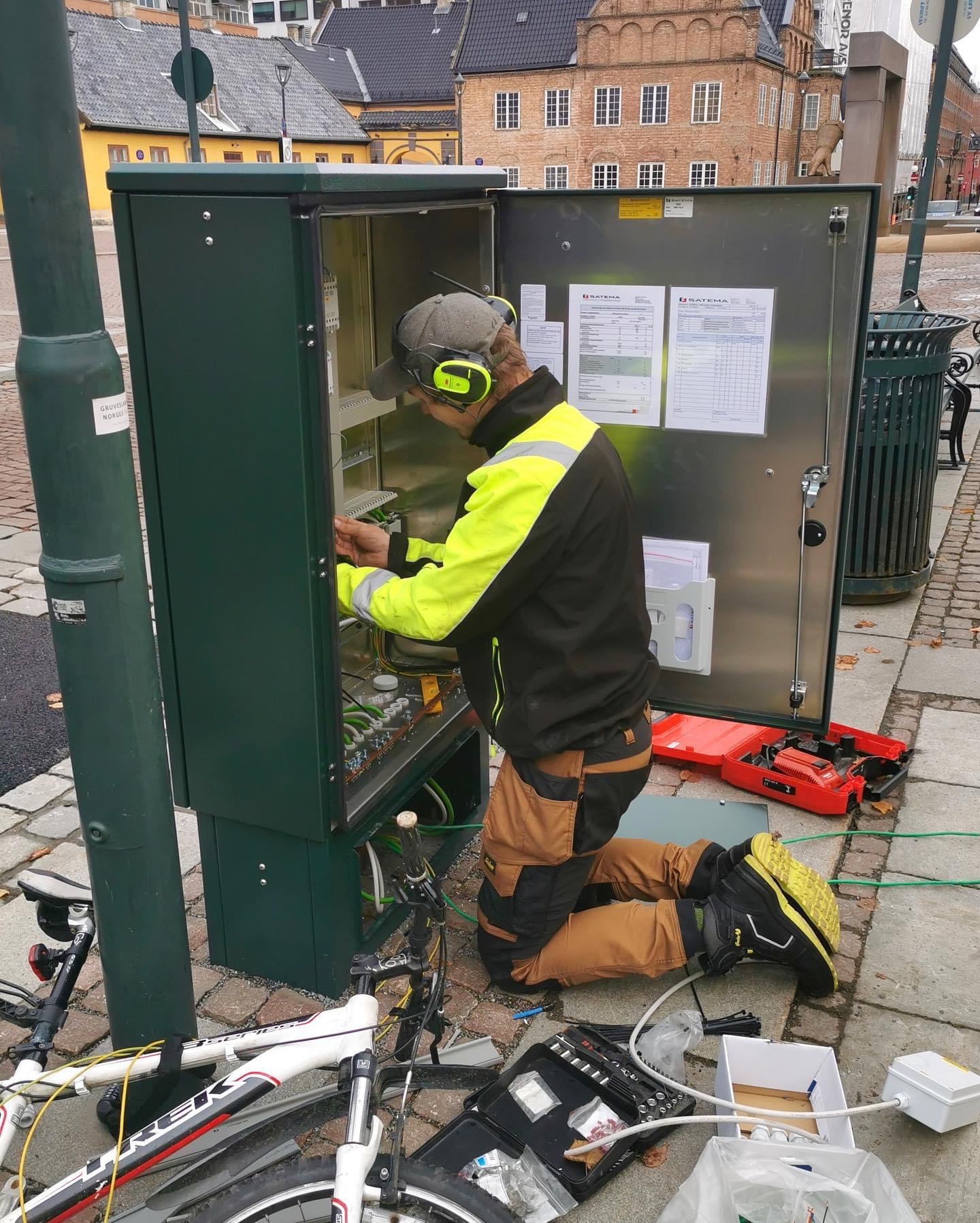 Pilomat-Hormann-hev-senk-pullerter-Hansken-Oslo-2-3.jpg