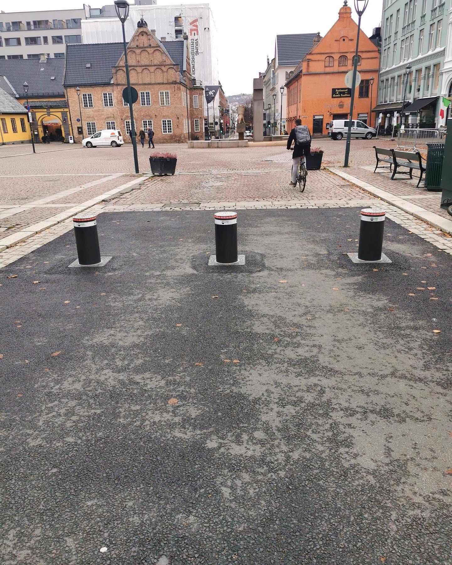 Pilomat-Hormann-hev-senk-pullerter-Hansken-Oslo-3-3.jpg