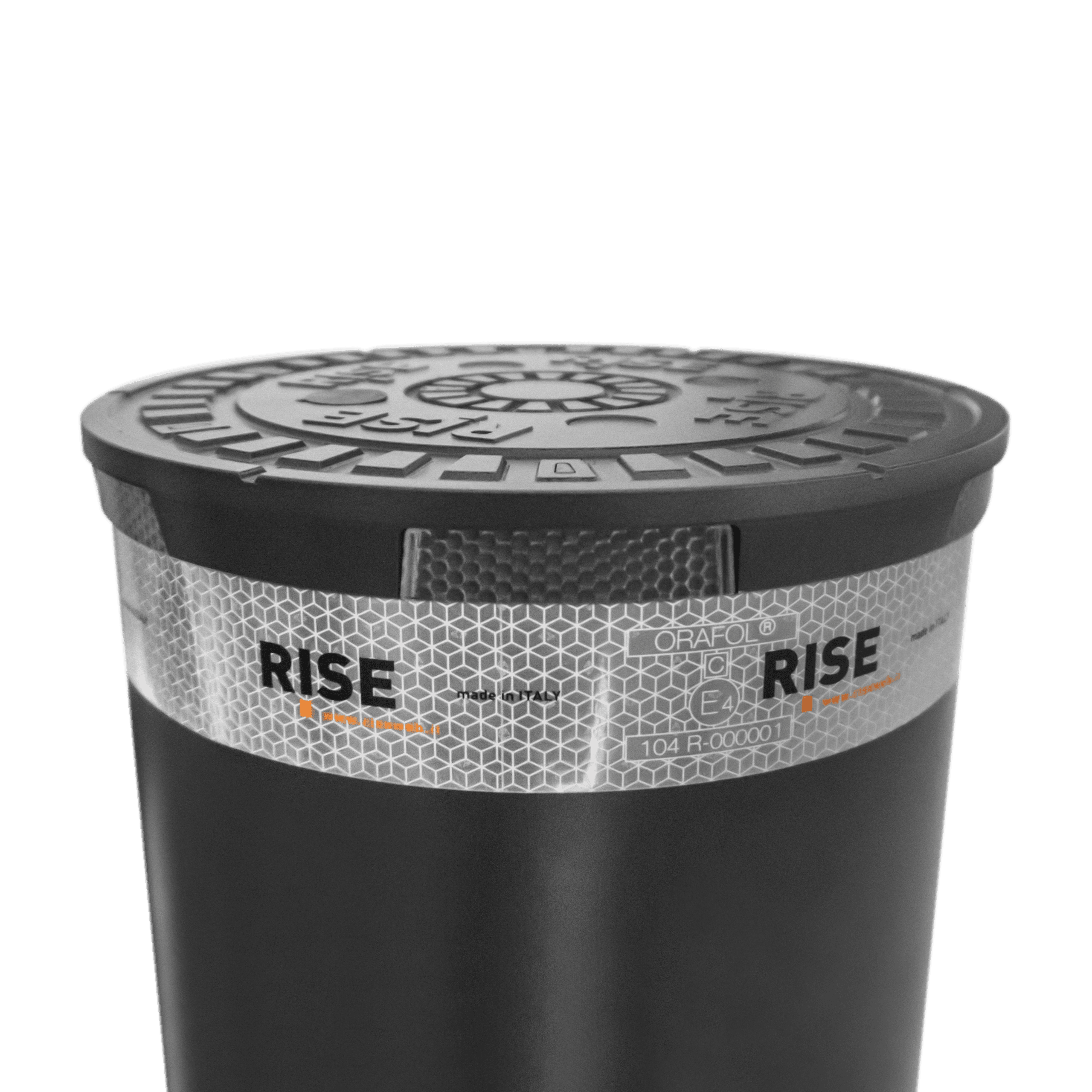 Pullert-Antiterror-hæve-sænke-RISE-MAXIMUM-02-3.png