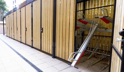 Cykelhotel-Cubic-Kompakt-2ParkUp-3.jpg
