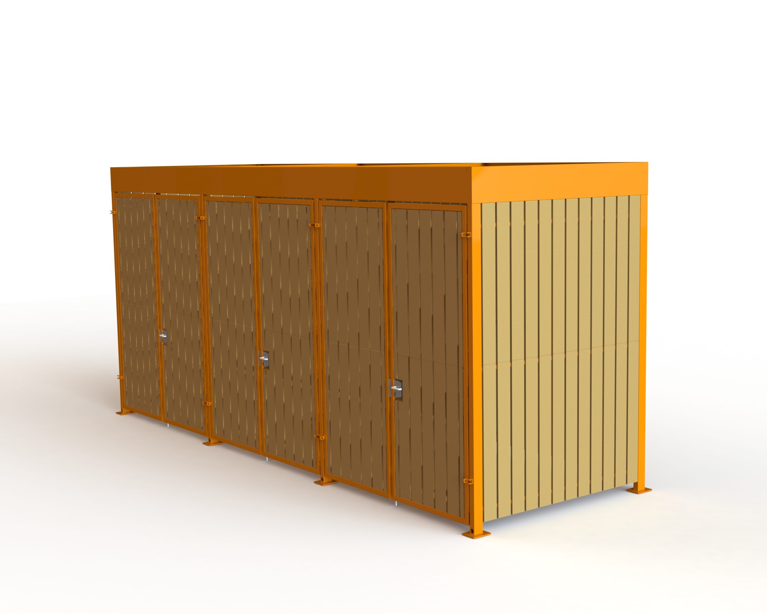 Cykelhotel-Cubic-Kompakt-orange-3.jpg