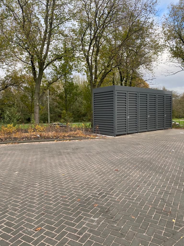 Cykelhotel-Cubic-Kompakt-profil-metalplade-2-3.jpg