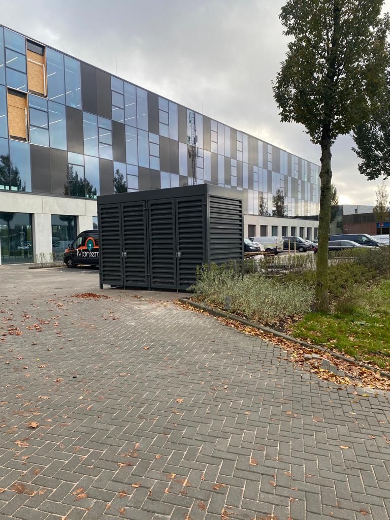 Cykelhotel-Cubic-Kompakt-profil-metalplade-4.jpg