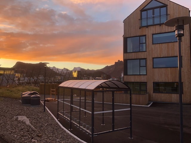 Sykkelskur-Germi-Svolvaer-oktober-2020-2-5.jpg