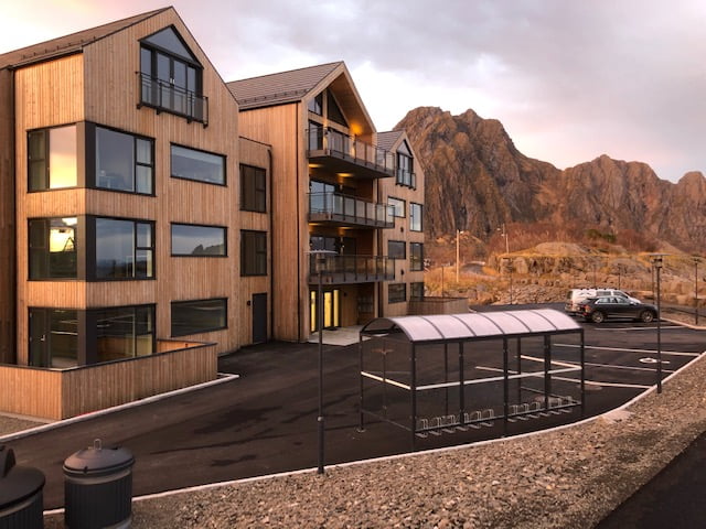 Sykkelskur-Germi-Svolvaer-oktober-2020-3-5.jpg