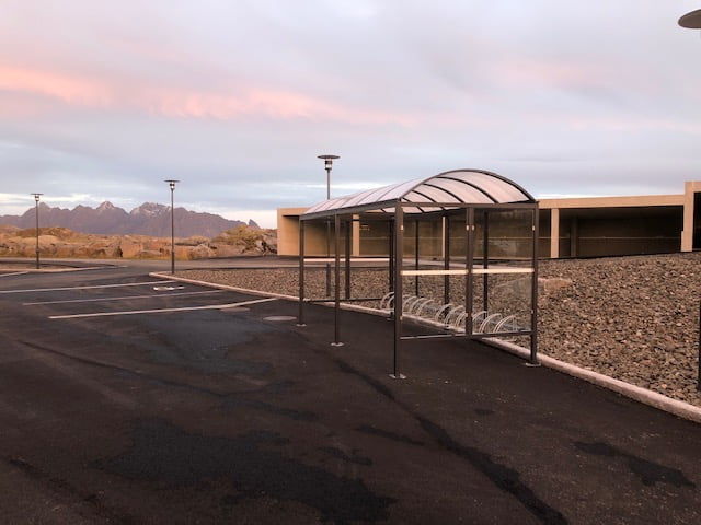 Sykkelskur-Germi-Svolvaer-oktober-2020-4-5.jpg