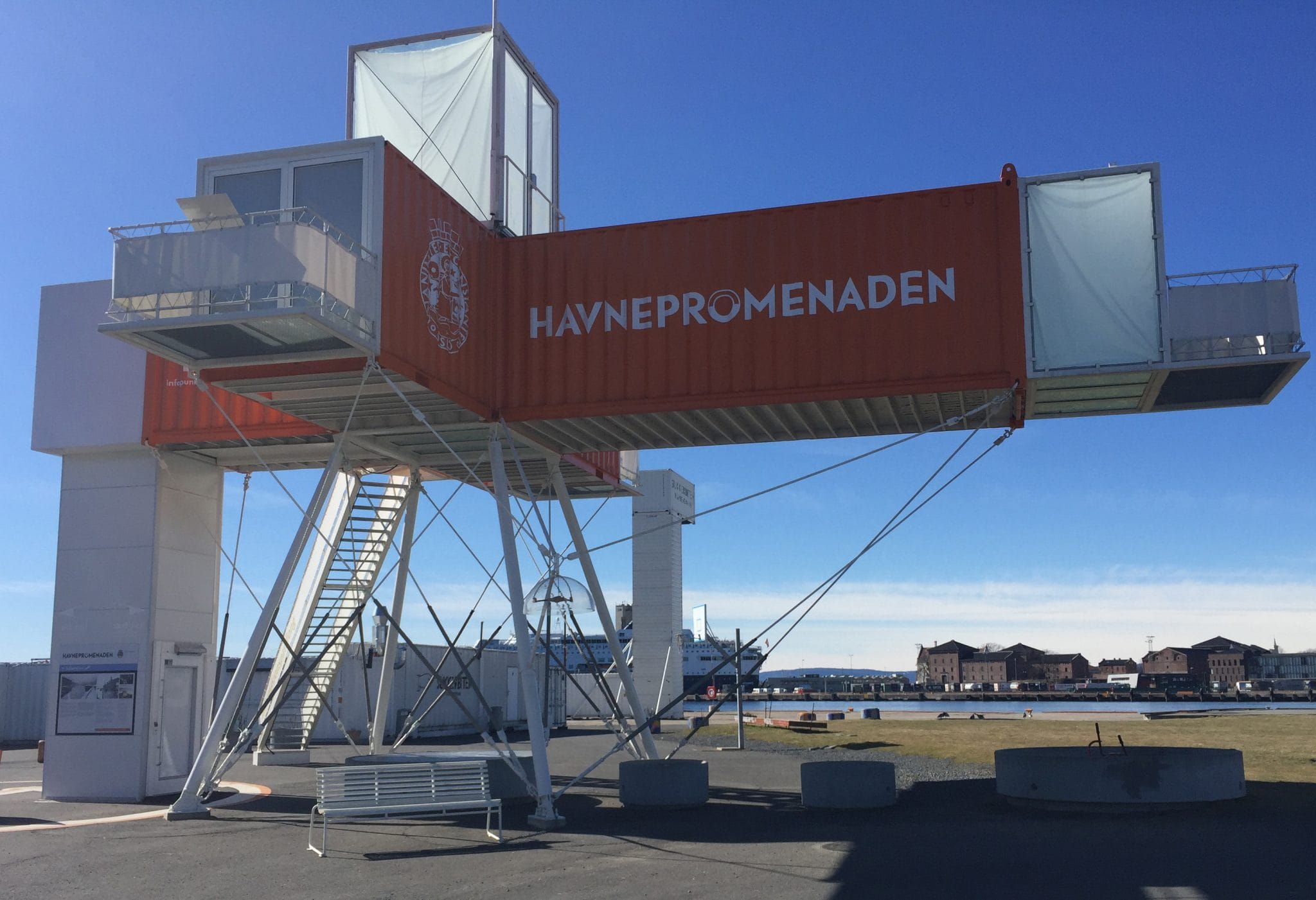 p-17341-oslobenken_havnepromenaden-6.jpg