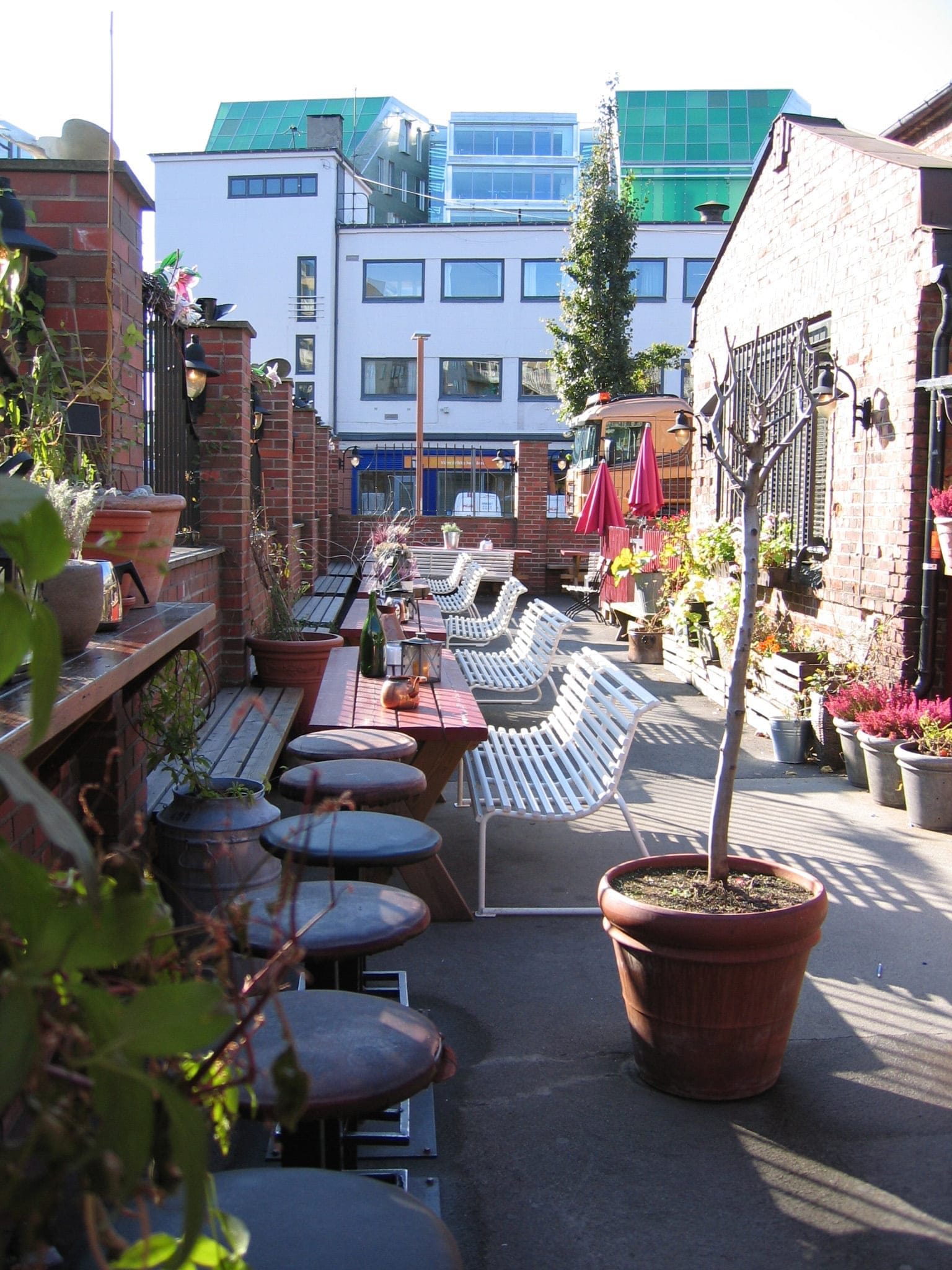 p-17341-oslobenken_p_oslo_mekaniske_2-6.jpg
