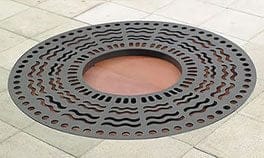 p-17601-b_lger_rund-5.jpg