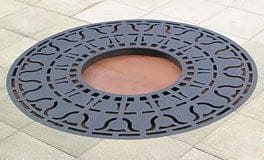 p-17619-tulipaner_rund-5.jpg