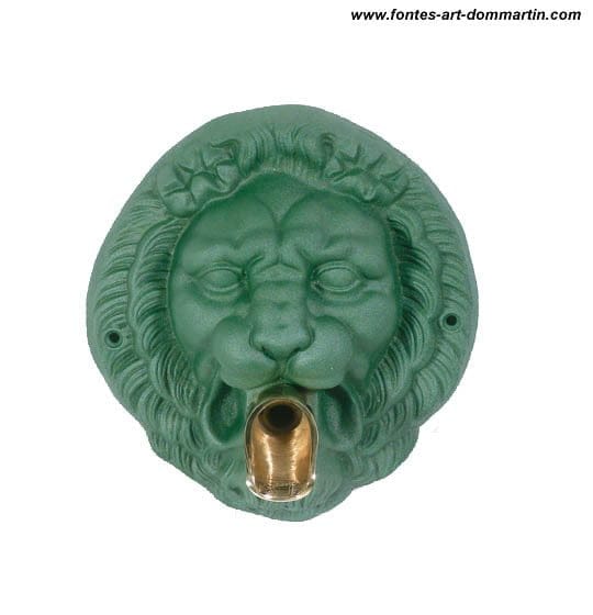 p-17884-mascaron_1-5.jpg