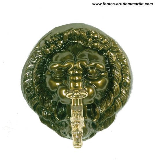 p-17884-mascaron_2_1-5.jpg