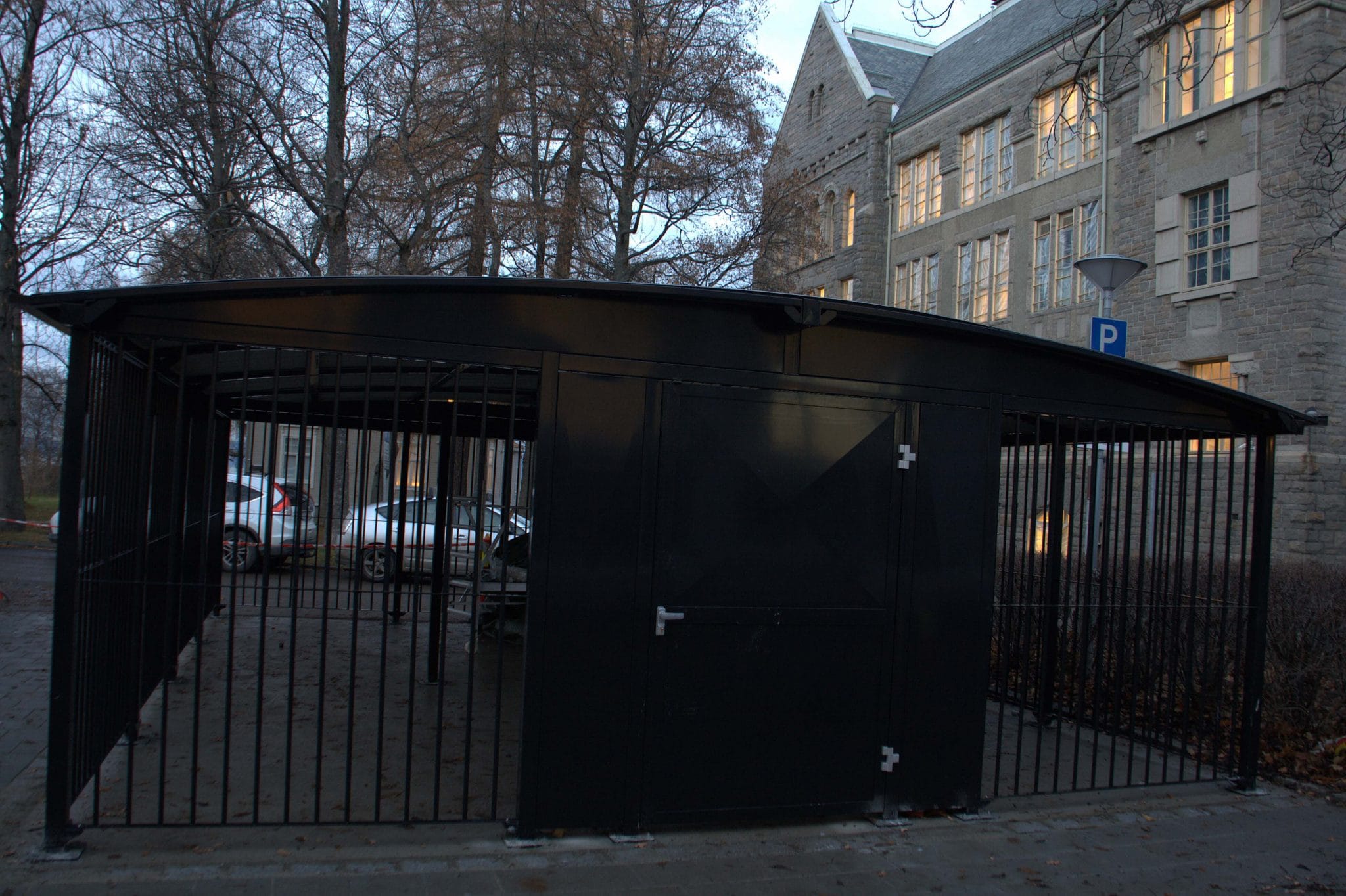 p-18672-ntnu_sykkelparkeringshus_6.5x8x2.2m_2-4.jpg