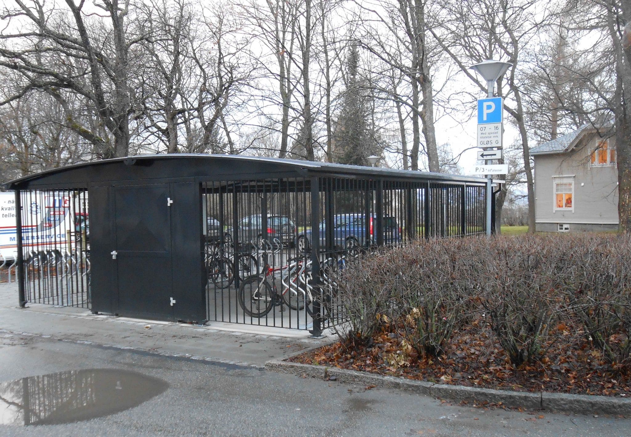 p-18672-ntnu_sykkelparkeringshus_i_1_etasje-4.jpg