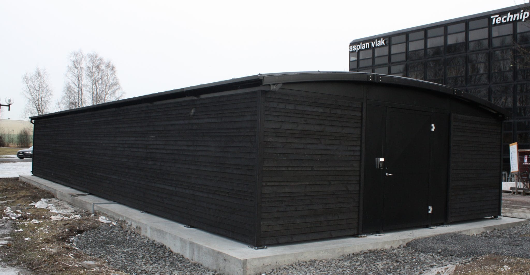 p-18672-sykkelparkeringshus_16m_powerhouse_kj_rbo_-_breeam-4.jpg