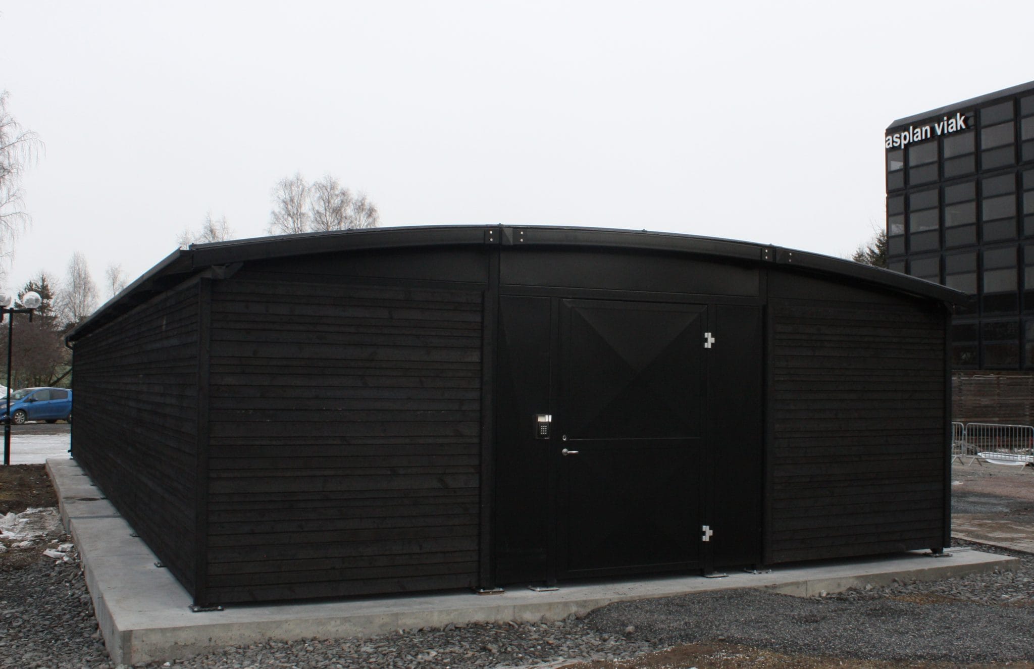 p-18672-sykkelparkeringshus_16m_powerhouse_kj_rbo_-_breeam_-4.jpg