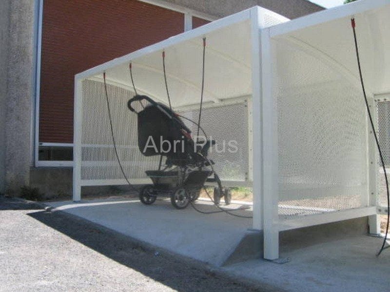 p-18952-baby_buggy_2_-4.jpg