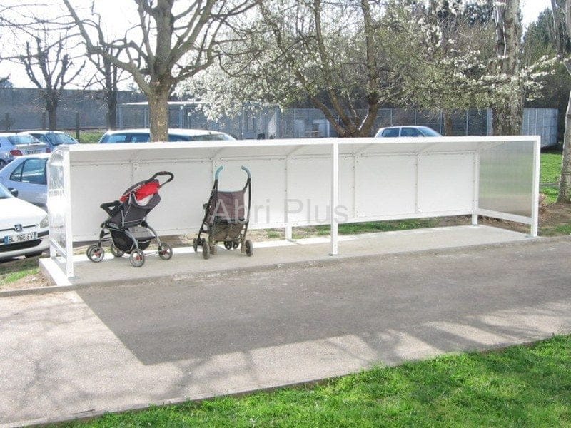p-18952-baby_buggy_3_-4.jpg