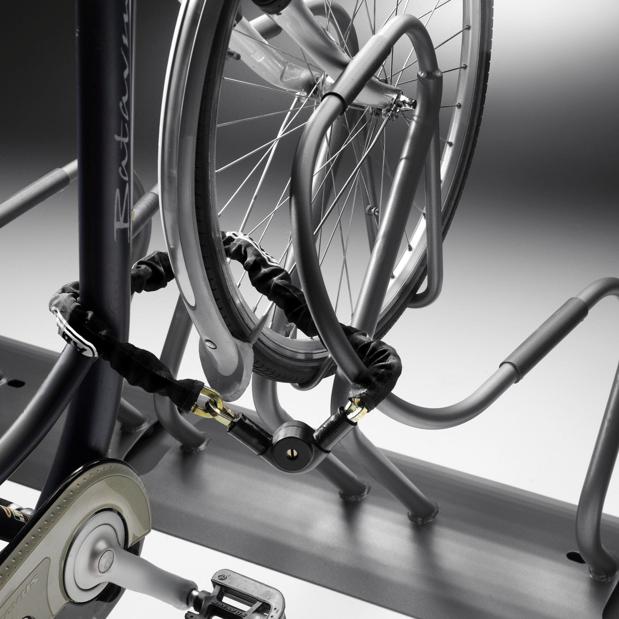 p-19187-cobra_locking_loop-4.jpg