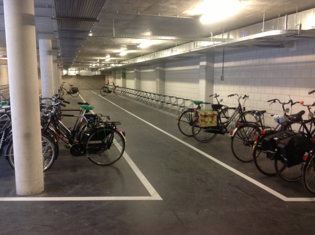 p-19187-university_wageningen_5_inside-4.jpg