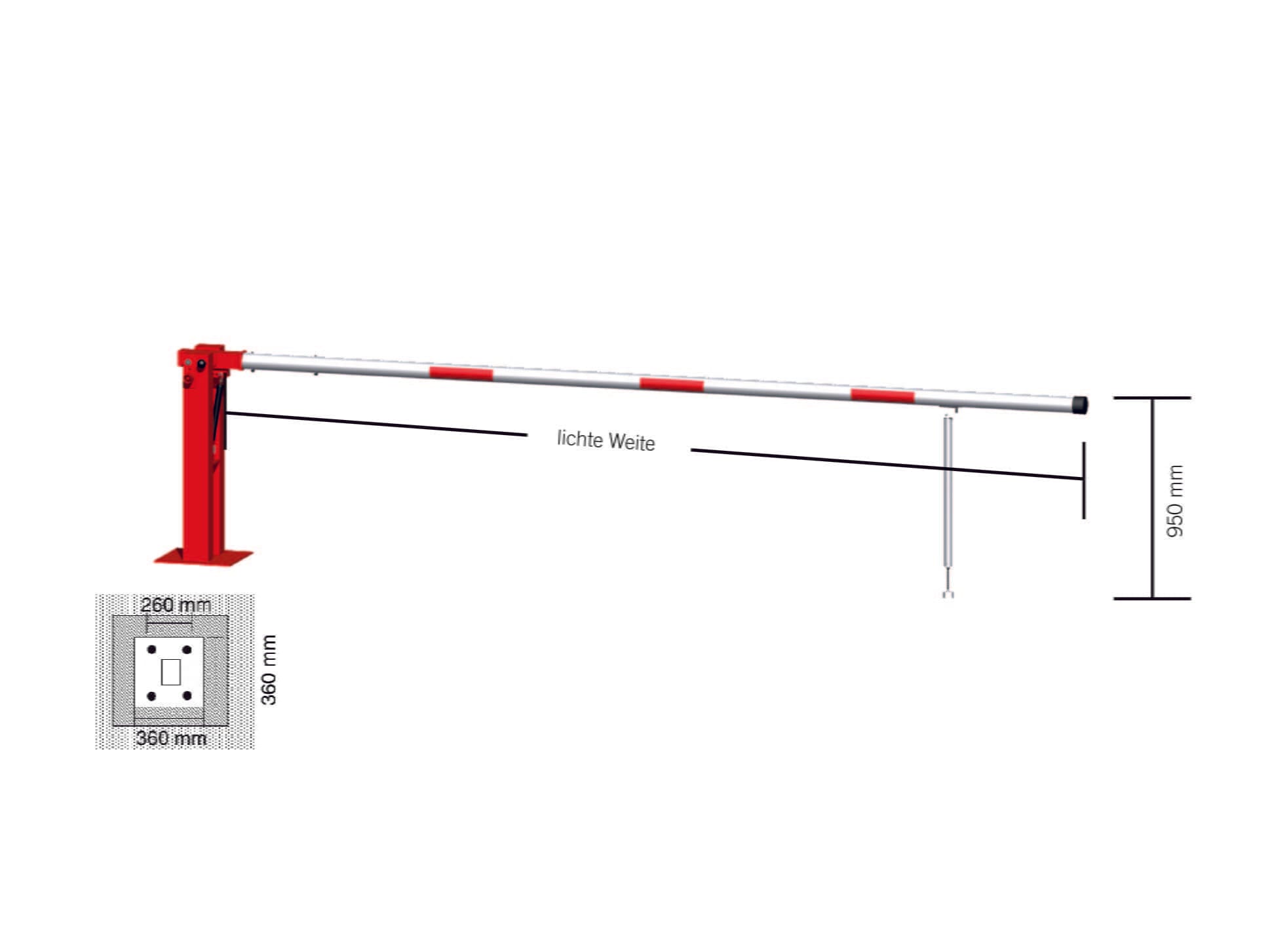 p-19489-schranke_s.97-3.jpg
