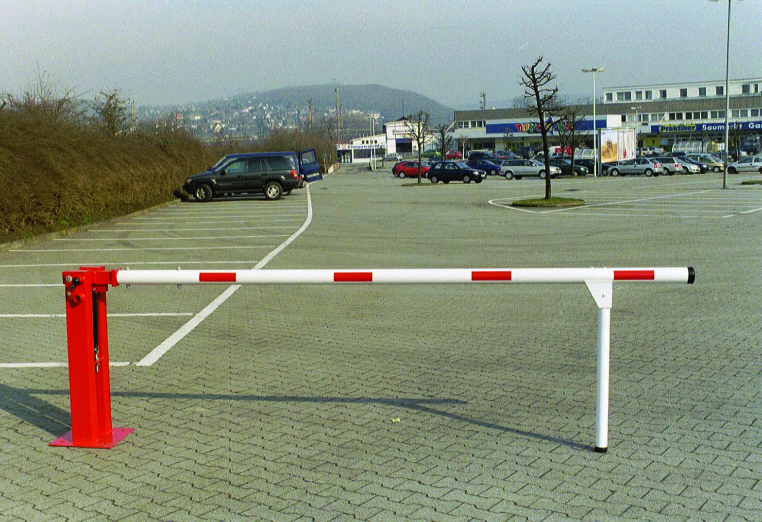 p-19489-seite_87_handschranke_mit_gasdruckfeder_und_pendelst_tze_1-3.jpg