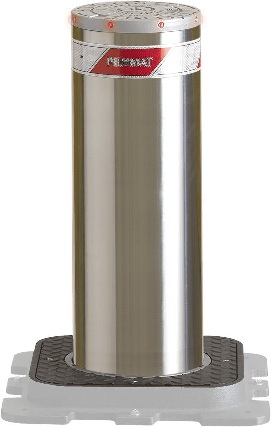 p-19493-220_pl_600_a_2-3.png