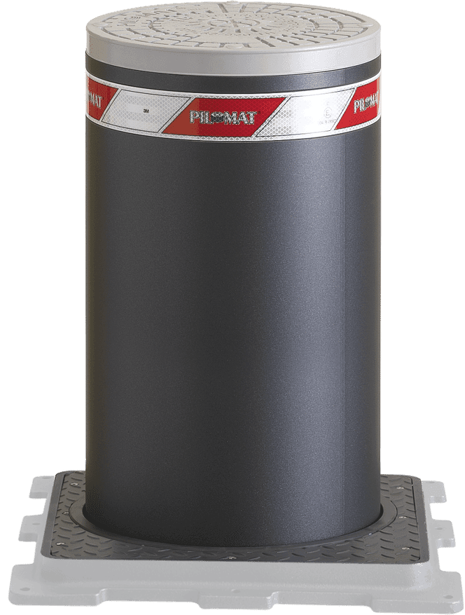 p-19493-355_pl_600_a_2-3.png