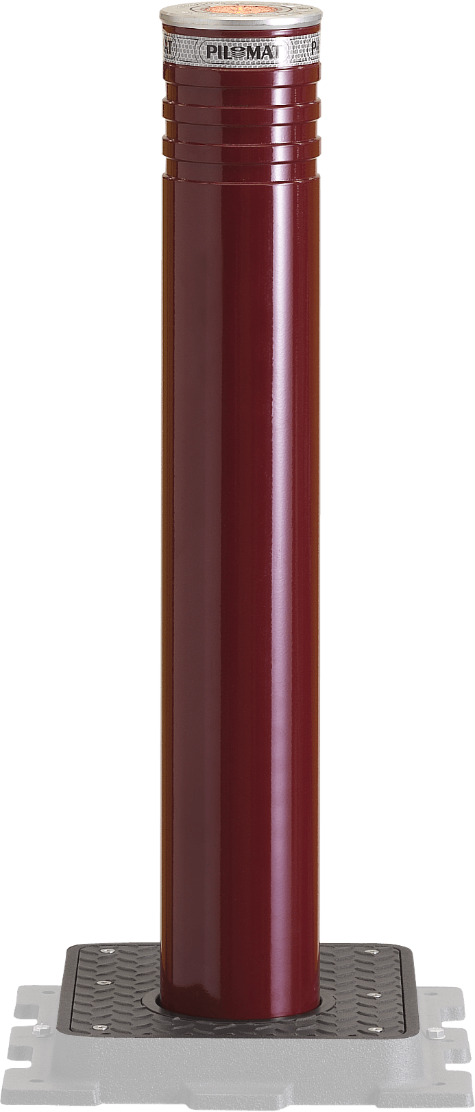 p-19559-127_pl_800_f-3.png