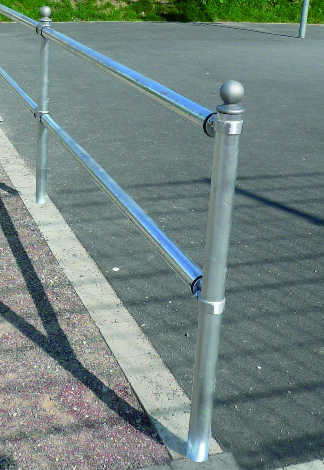 p-19634-side_81_barrierer-spærrebeskyttelse-trafikværn_3-3.jpg