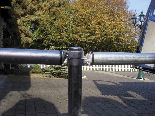 p-19634-trafiksikkerheds-hegn-3.jpg