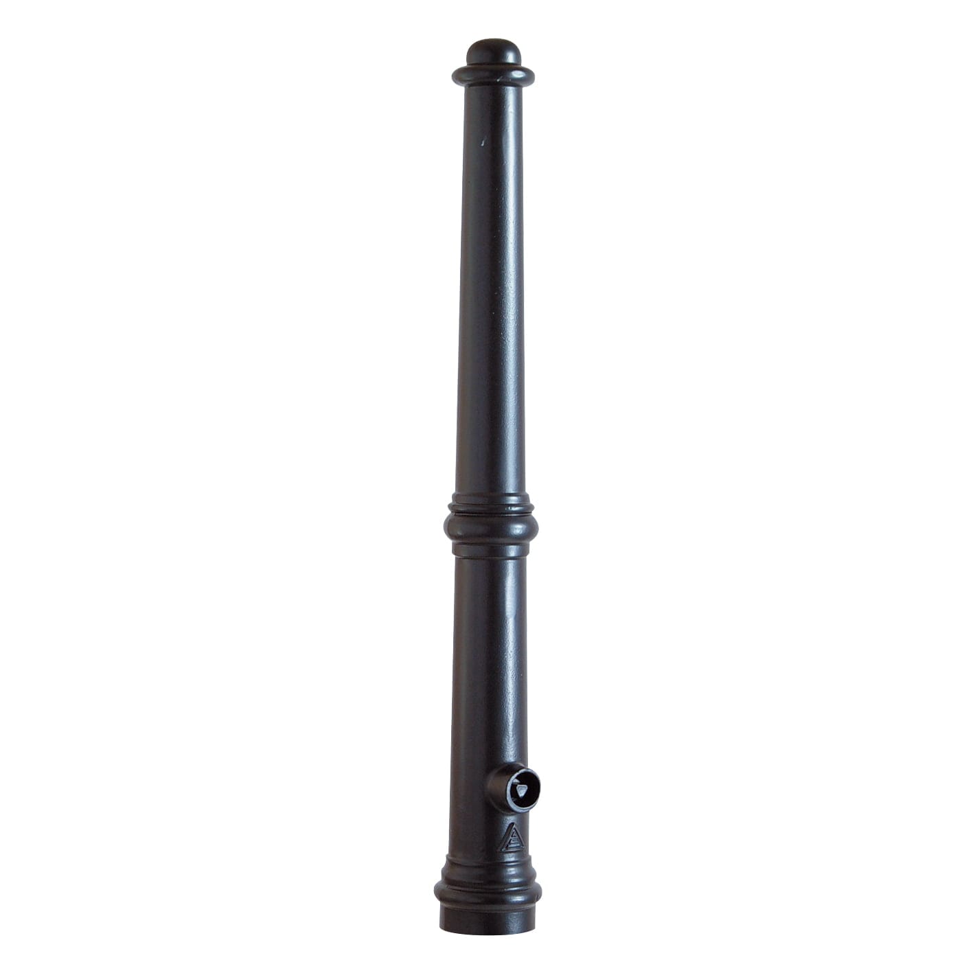 p-19831-490fb_2-3.jpg