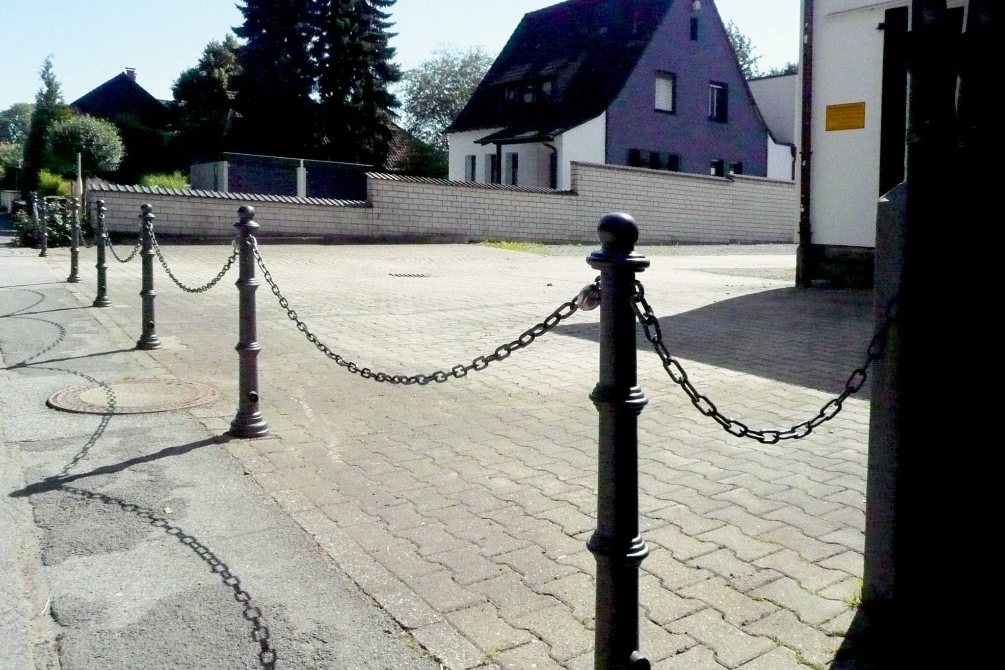 p-19831-seite_75_stil-schutzgel_nder_2_nett-3.jpg
