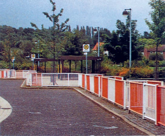 p-19921-seite_80_schutzzaungitter_2-3.jpg