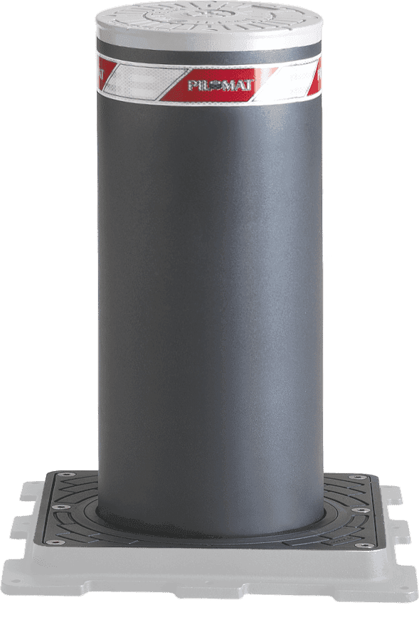 p-20205-275_pl_600_a-4.png