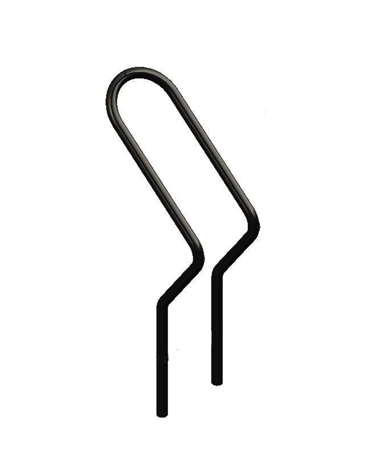 p-20254-gm09-01b_black_-4.jpg