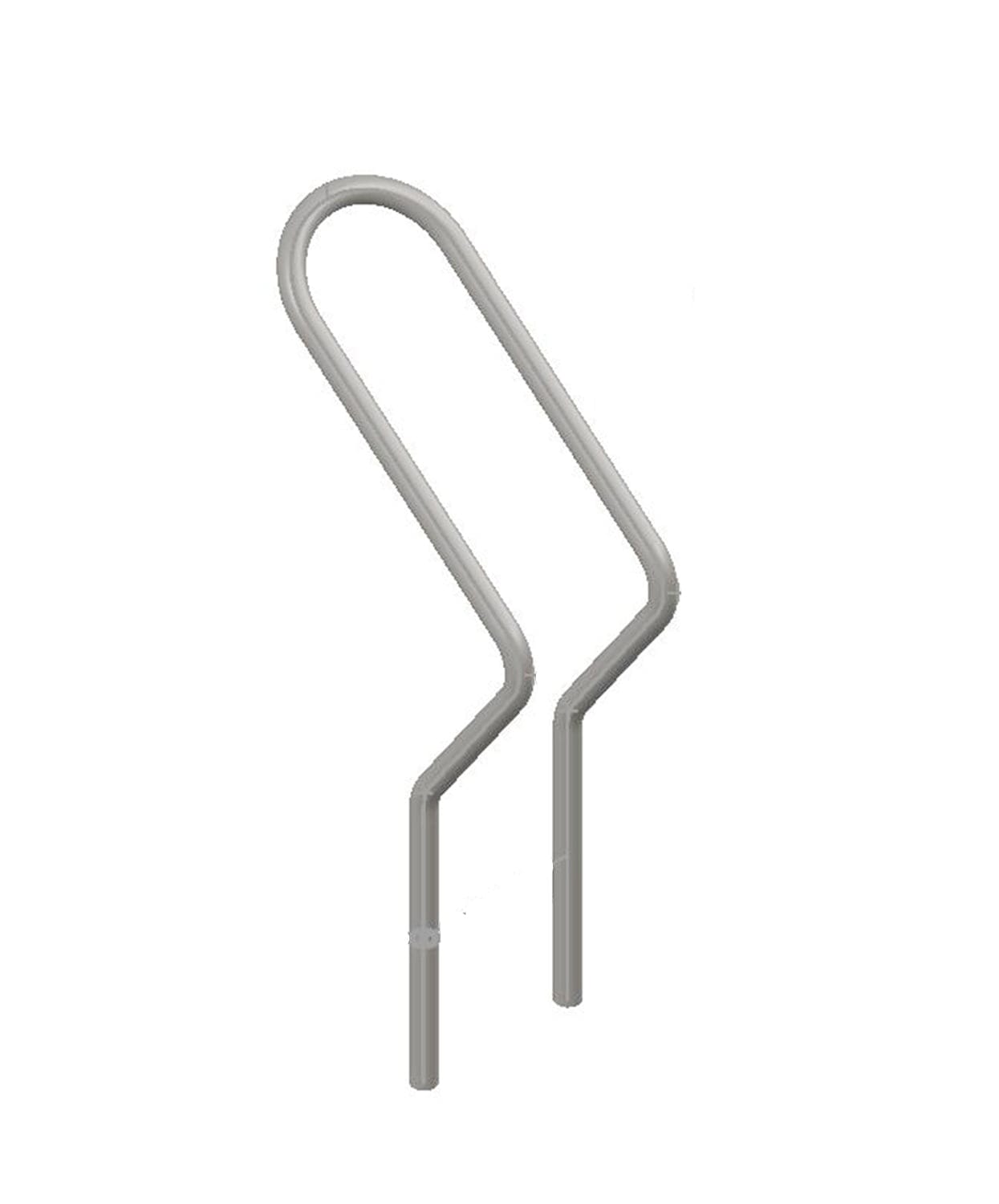 p-20254-gm09-01b_l_grey_-4.jpg